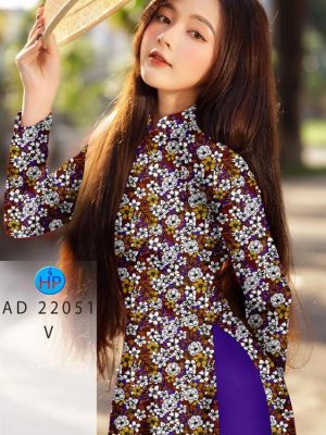 vai ao dai dep mau moi (6)